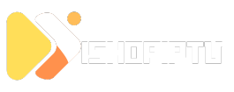 Logo i Shop IPTV